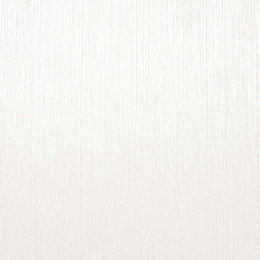 Papel de Parede Élitis Brise - Une pure épure - Stoc Casa - Lisboa