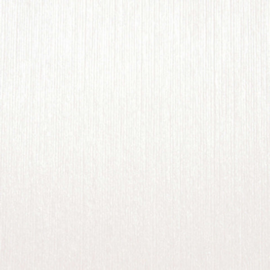 Papel de Parede Élitis Brise - Une pure épure - Stoc Casa - Lisboa