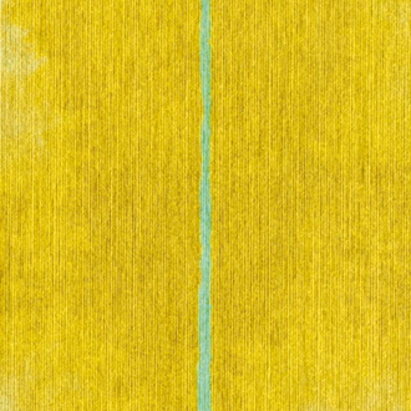 Papel de Parede Élitis Halong - Une éternelle jeunesse - Stoc Casa - Lisboa