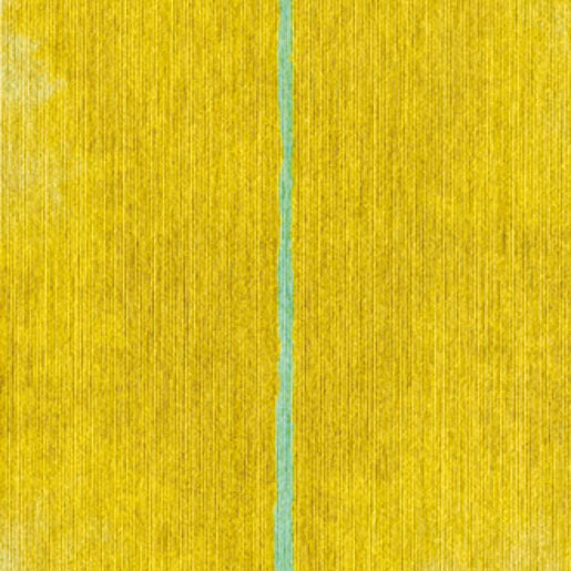 Papel de Parede Élitis Halong - Une éternelle jeunesse - Stoc Casa - Lisboa