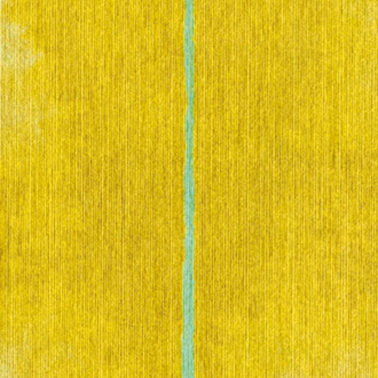 Papel de Parede Élitis Halong - Une éternelle jeunesse - Stoc Casa - Lisboa