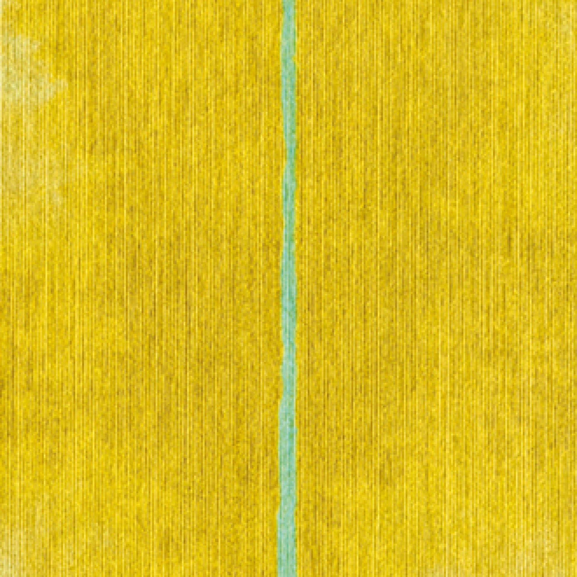 Papel de Parede Élitis Halong - Une éternelle jeunesse - Stoc Casa - Lisboa