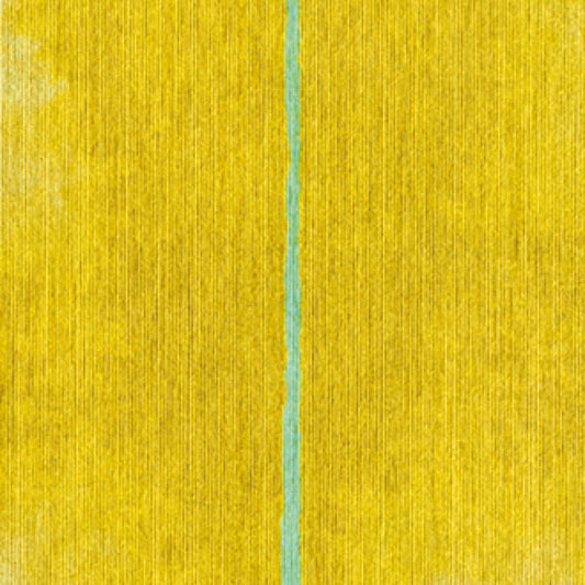 Papel de Parede Élitis Halong - Une éternelle jeunesse - Stoc Casa - Lisboa