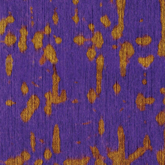 Papel de Parede Élitis Java - Gardienne du temple - Stoc Casa - Lisboa