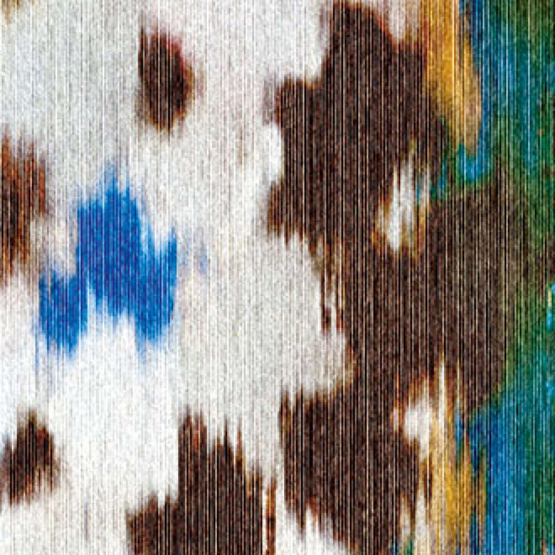 Papel de Parede Élitis Oudayas - Le fruit défendu - Stoc Casa - Lisboa