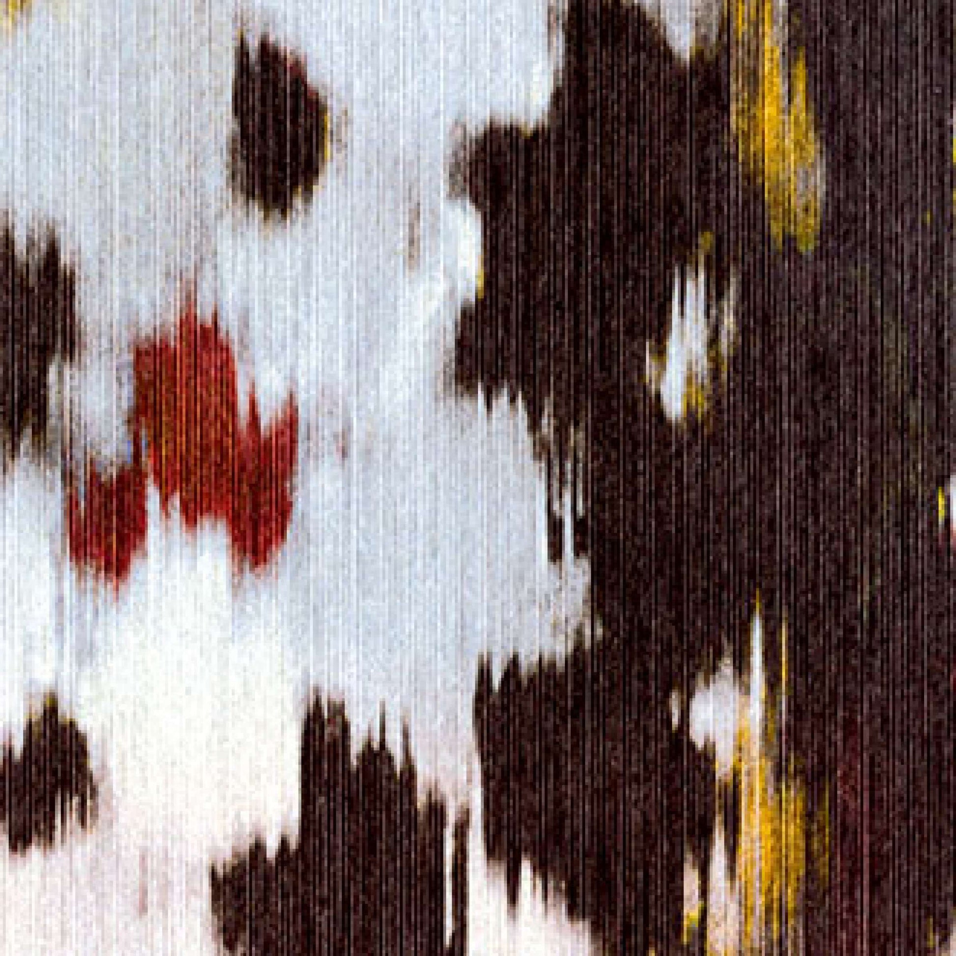 Papel de Parede Élitis Oudayas - Le souffle du vent - Stoc Casa - Lisboa