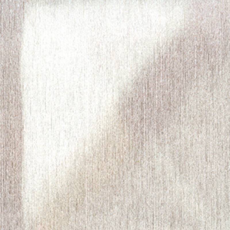 Papel de Parede Élitis Trinidad - L'aube exaltée - Stoc Casa - Lisboa