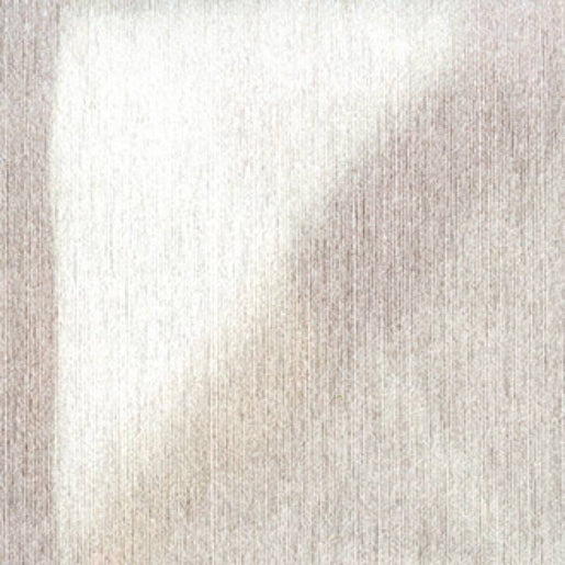 Papel de Parede Élitis Trinidad - L'aube exaltée - Stoc Casa - Lisboa