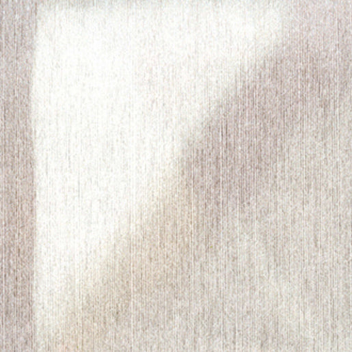 Papel de Parede Élitis Trinidad - L'aube exaltée - Stoc Casa - Lisboa