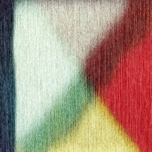 Papel de Parede Élitis Trinidad - Alchimiste du bonheur ! - Stoc Casa - Lisboa