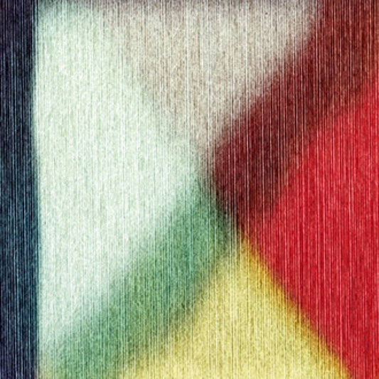 Papel de Parede Élitis Trinidad - Alchimiste du bonheur ! - Stoc Casa - Lisboa