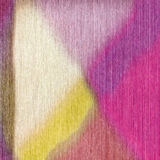 Papel de Parede Élitis Trinidad - Mener la danse - Stoc Casa - Lisboa