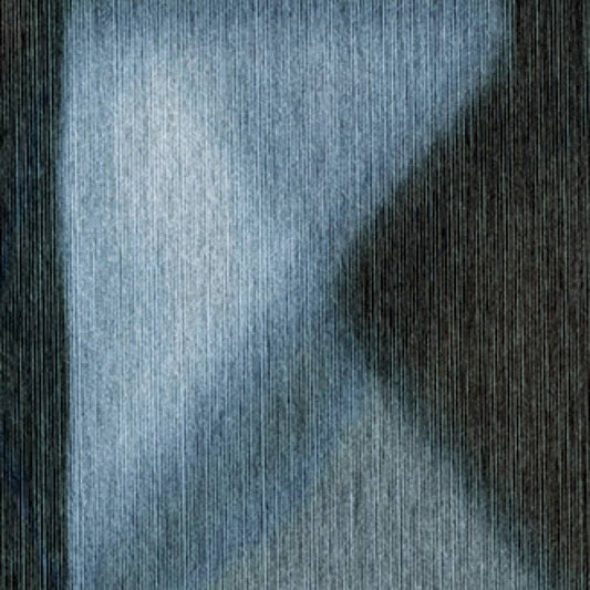 Papel de Parede Élitis Trinidad - Terres d'ambre - Stoc Casa - Lisboa