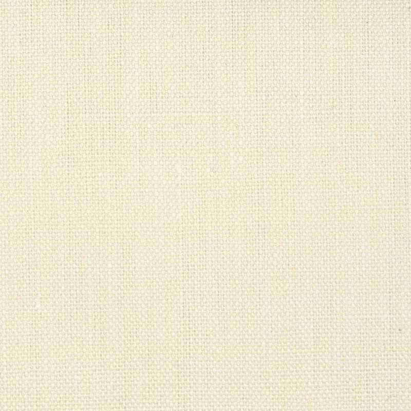 Papel de Parede Élitis Lin mural - Source d'inspiration - Stoc Casa - Lisboa