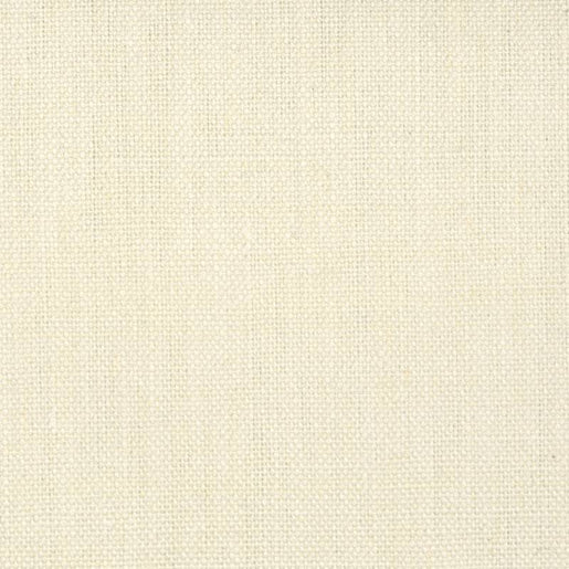 Papel de Parede Élitis Lin mural - Source d'inspiration - Stoc Casa - Lisboa