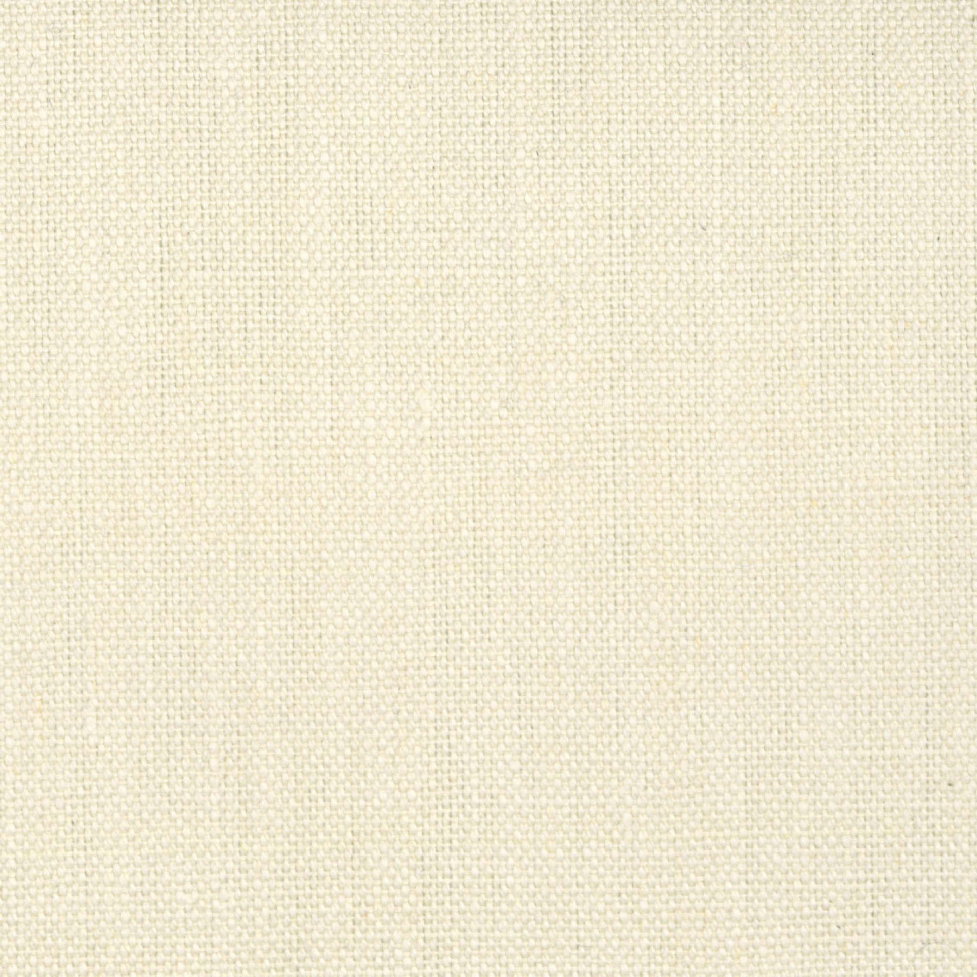 Papel de Parede Élitis Lin mural - Source d'inspiration - Stoc Casa - Lisboa