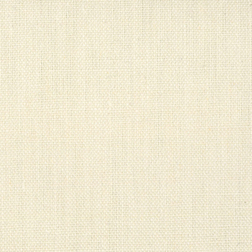 Papel de Parede Élitis Lin mural - Source d'inspiration - Stoc Casa - Lisboa