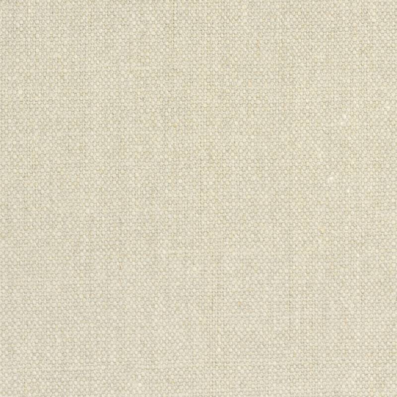 Papel de Parede Élitis Lin mural - Marque de naissance - Stoc Casa - Lisboa