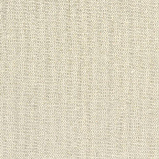 Papel de Parede Élitis Lin mural - Marque de naissance - Stoc Casa - Lisboa