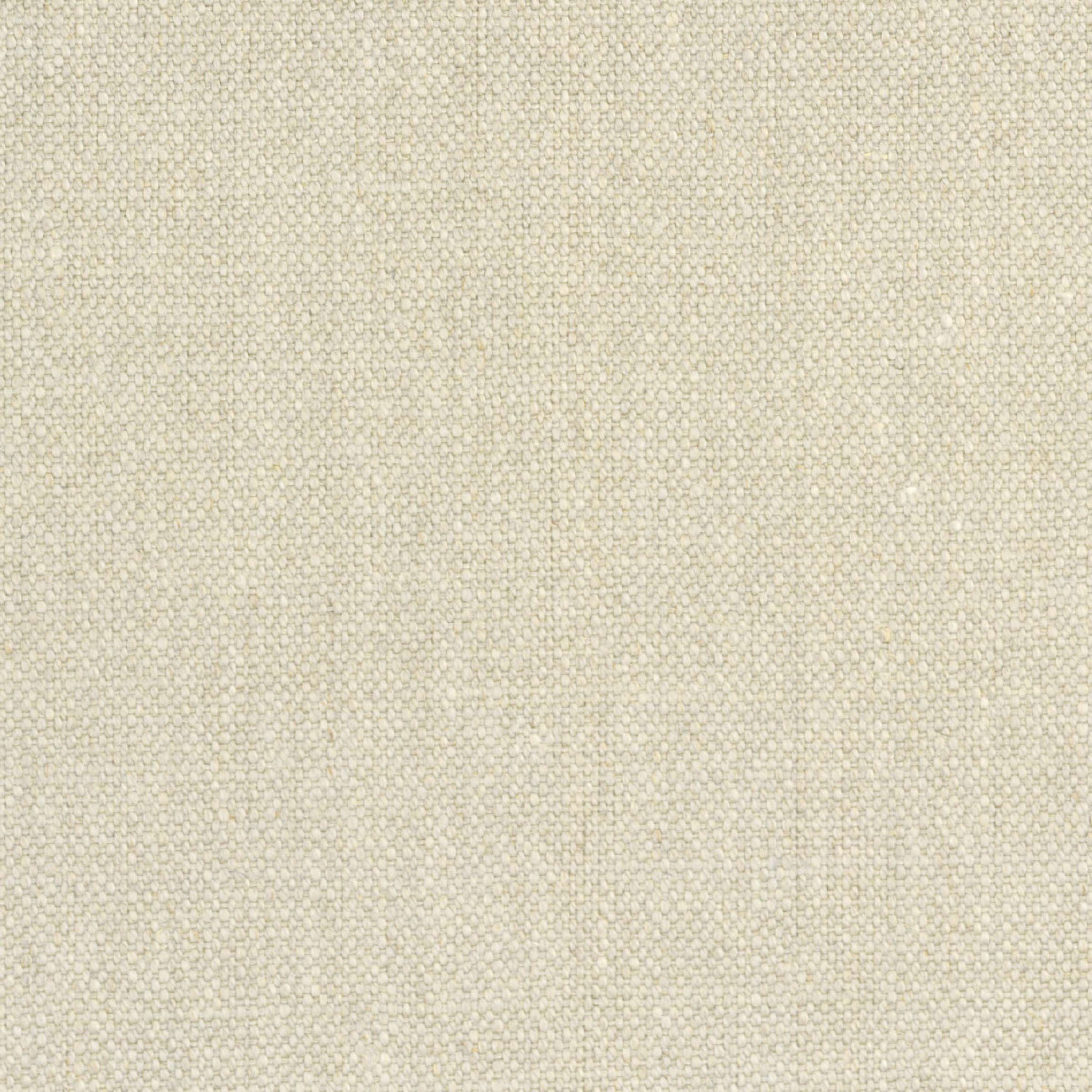 Papel de Parede Élitis Lin mural - Marque de naissance - Stoc Casa - Lisboa