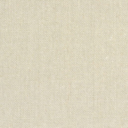 Papel de Parede Élitis Lin mural - Marque de naissance - Stoc Casa - Lisboa