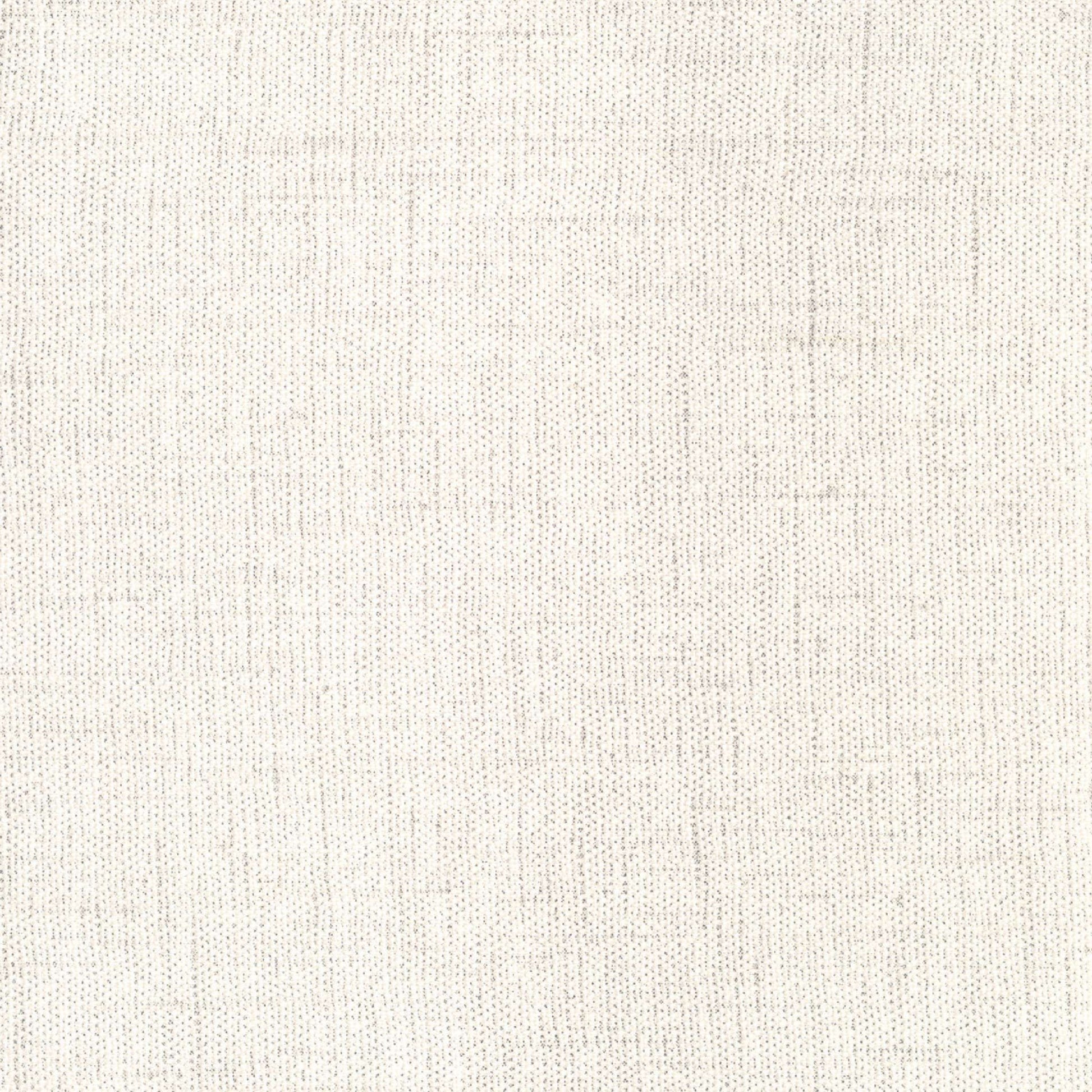 Papel de Parede Élitis Lin métallisé - Comme un miroir enchanteur - Stoc Casa - Lisboa