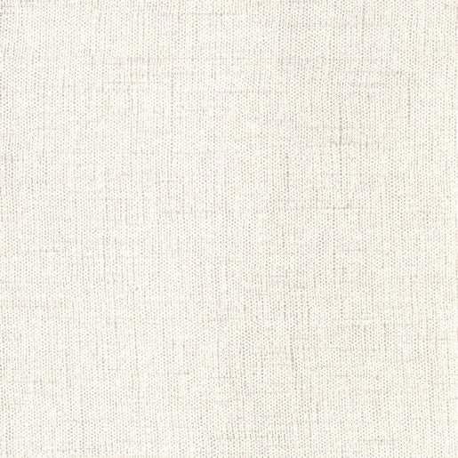 Papel de Parede Élitis Lin métallisé - Comme un miroir enchanteur - Stoc Casa - Lisboa