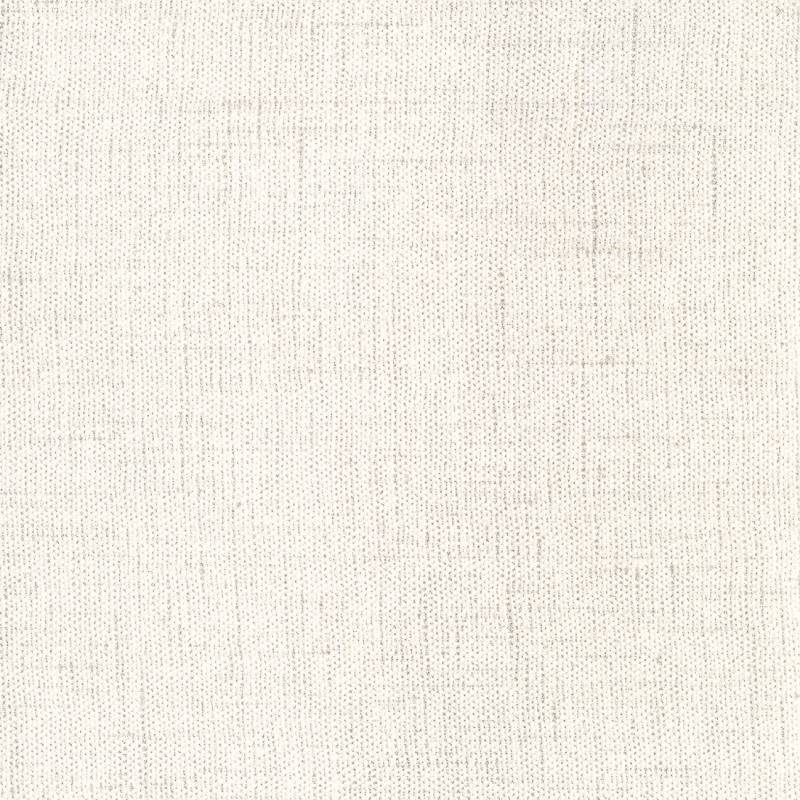 Papel de Parede Élitis Lin métallisé - Comme un miroir enchanteur - Stoc Casa - Lisboa