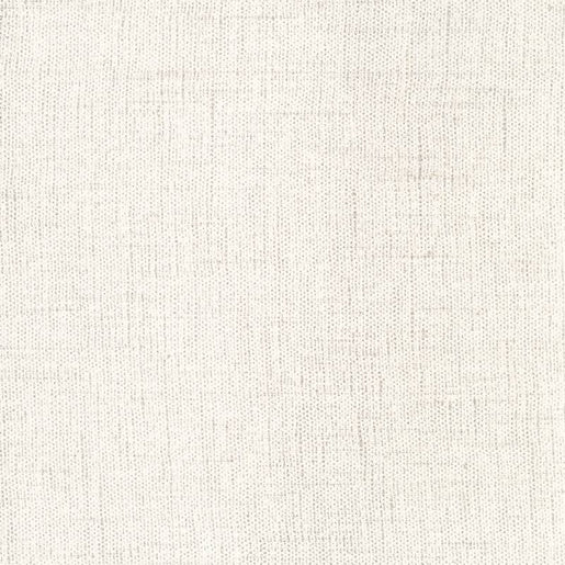 Papel de Parede Élitis Lin métallisé - Comme un miroir enchanteur - Stoc Casa - Lisboa