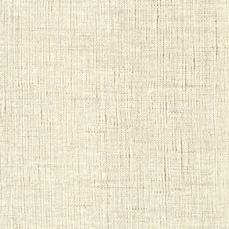 Papel de Parede Élitis Lin métallisé - Poussières d'or - Stoc Casa - Lisboa