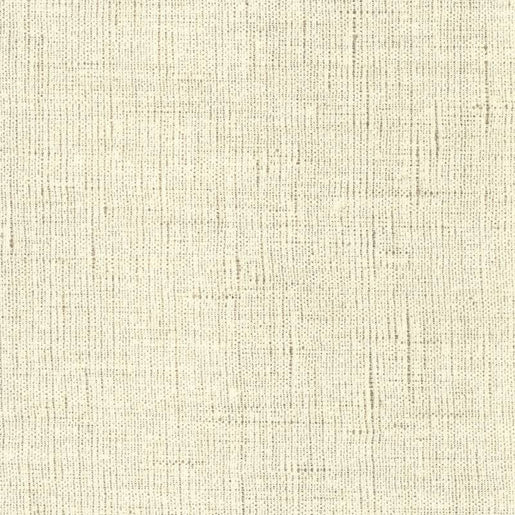 Papel de Parede Élitis Lin métallisé - Poussières d'or - Stoc Casa - Lisboa