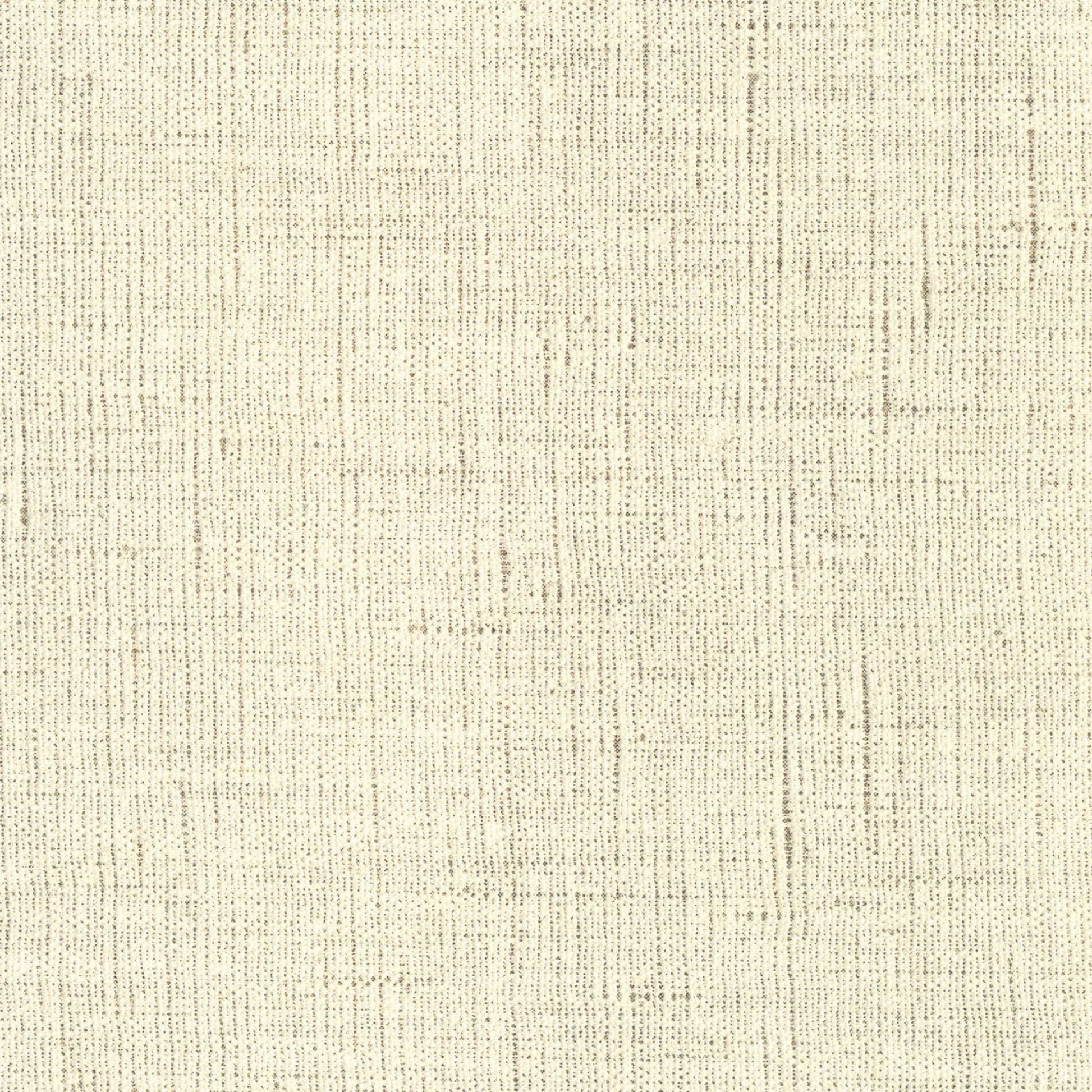 Papel de Parede Élitis Lin métallisé - Poussières d'or - Stoc Casa - Lisboa