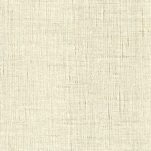 Papel de Parede Élitis Lin métallisé - Poussières d'or - Stoc Casa - Lisboa