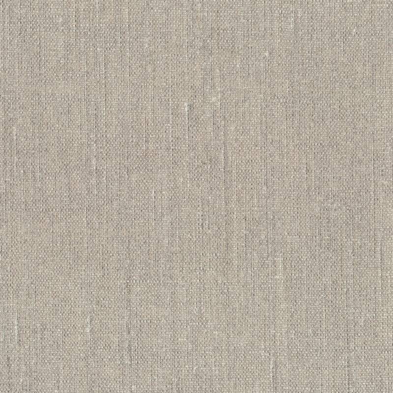 Papel de Parede Élitis Lin métallisé - Un dessus chic ! - Stoc Casa - Lisboa