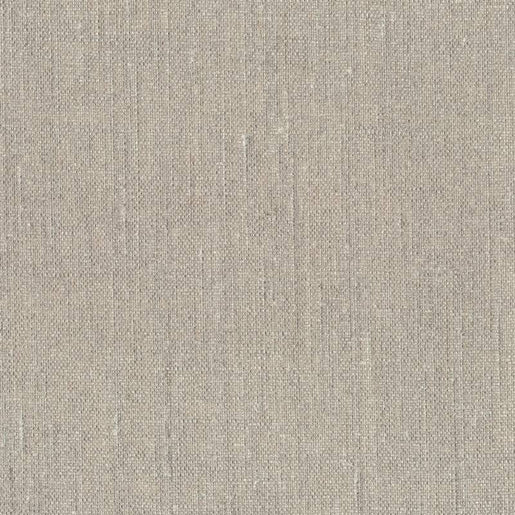 Papel de Parede Élitis Lin métallisé - Un dessus chic ! - Stoc Casa - Lisboa