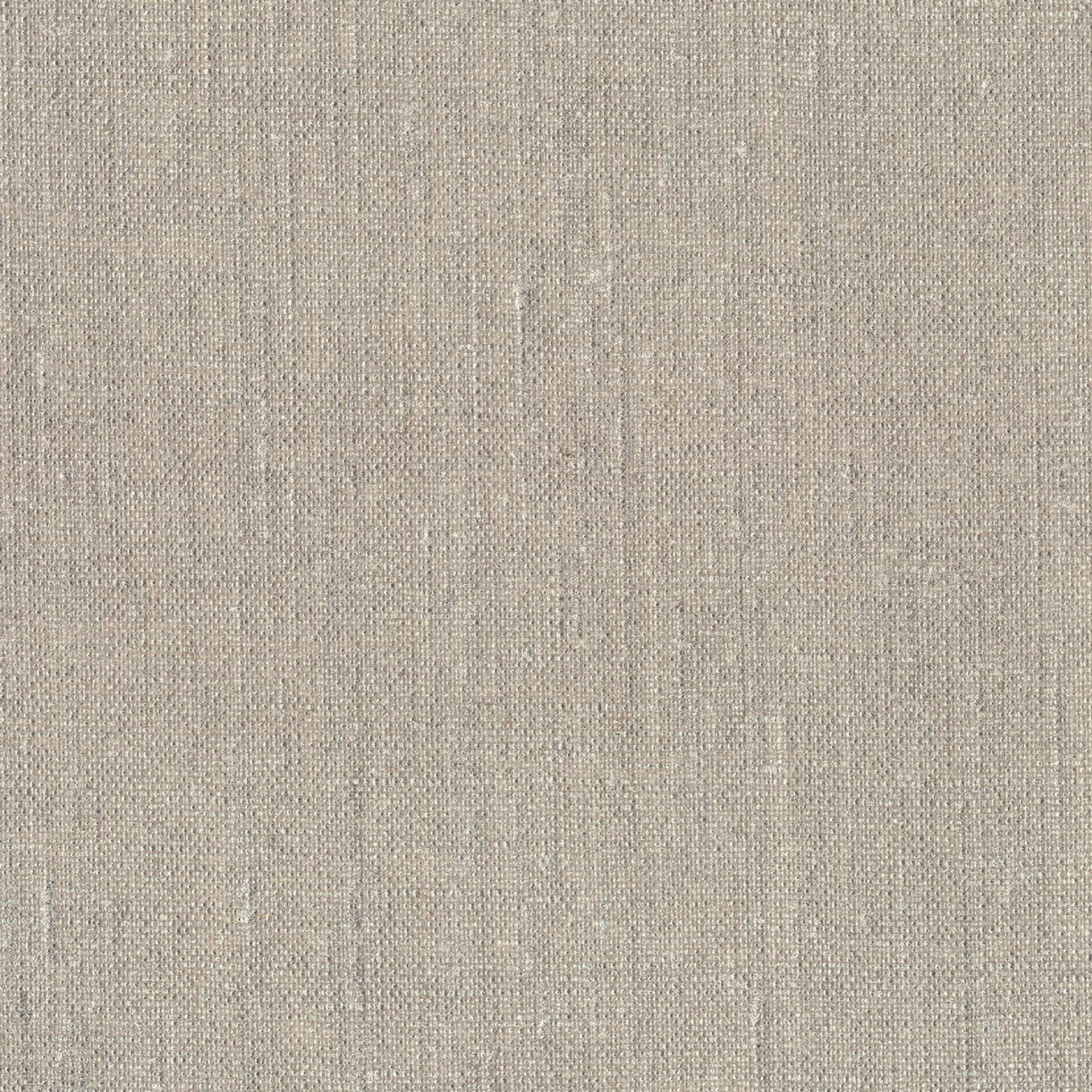 Papel de Parede Élitis Lin métallisé - Un dessus chic ! - Stoc Casa - Lisboa