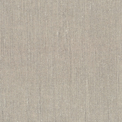 Papel de Parede Élitis Lin métallisé - Un dessus chic ! - Stoc Casa - Lisboa