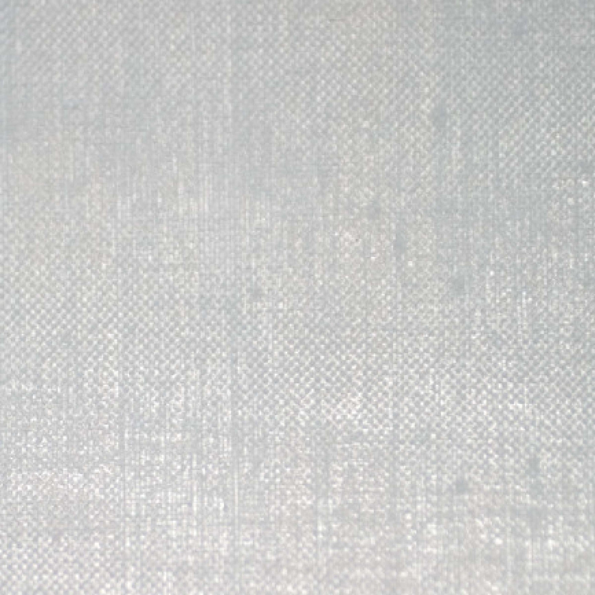 Papel de Parede Élitis Cristal - Une beauté cristalline - Stoc Casa - Lisboa