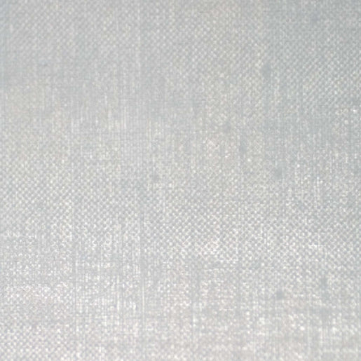 Papel de Parede Élitis Cristal - Une beauté cristalline - Stoc Casa - Lisboa