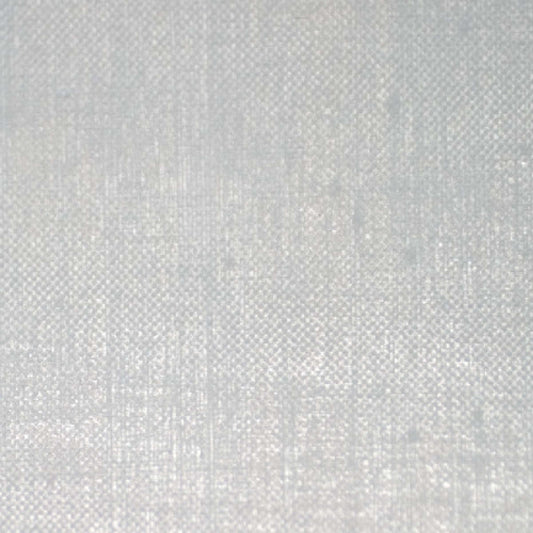 Papel de Parede Élitis Cristal - Une beauté cristalline - Stoc Casa - Lisboa