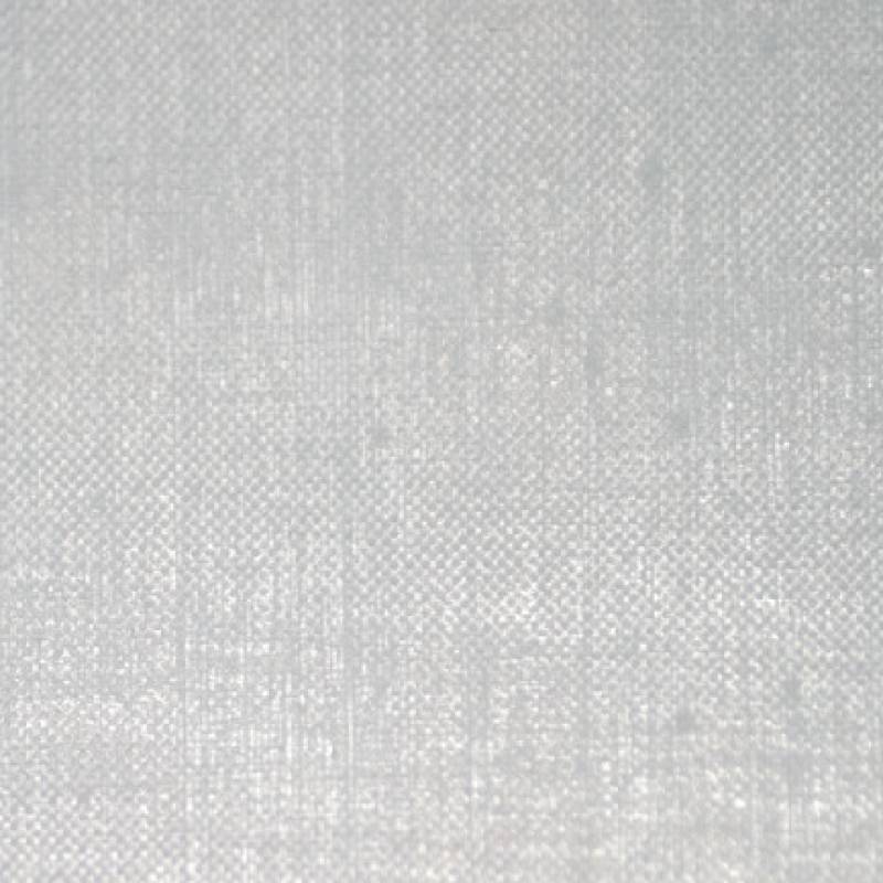 Papel de Parede Élitis Cristal - Une beauté cristalline - Stoc Casa - Lisboa