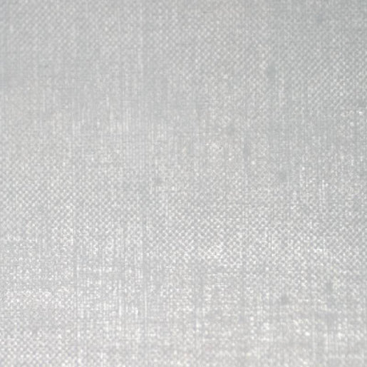 Papel de Parede Élitis Cristal - Une beauté cristalline - Stoc Casa - Lisboa