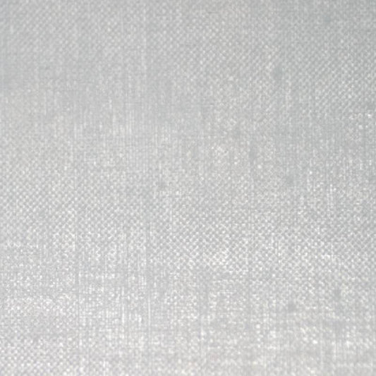 Papel de Parede Élitis Cristal - Une beauté cristalline - Stoc Casa - Lisboa