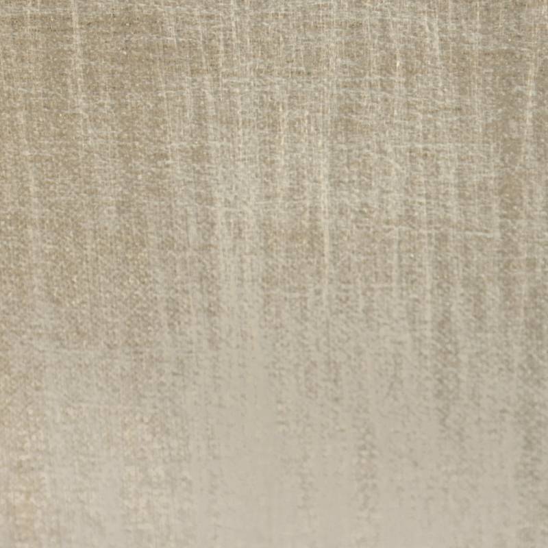 Papel de Parede Élitis Cristal - Renouveler l'intemporel - Stoc Casa - Lisboa