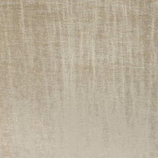 Papel de Parede Élitis Cristal - Renouveler l'intemporel - Stoc Casa - Lisboa