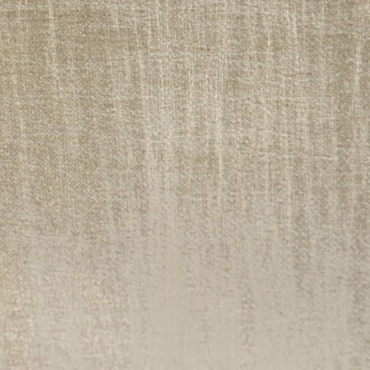 Papel de Parede Élitis Cristal - Renouveler l'intemporel - Stoc Casa - Lisboa