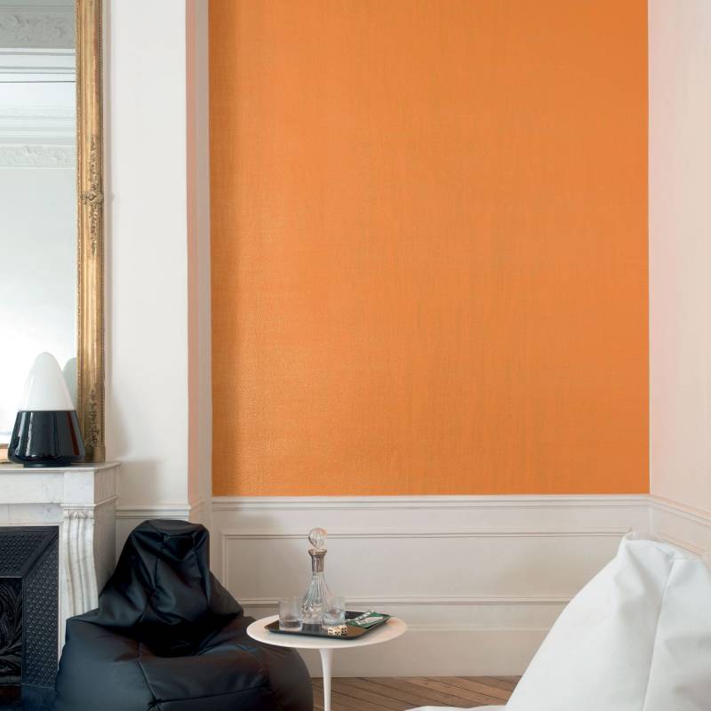 Papel de Parede Élitis Isis - Sans compromis - Stoc Casa - Lisboa