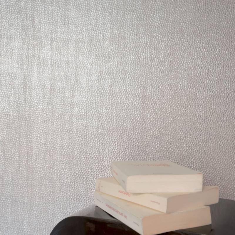 Papel de Parede Élitis Isis - Tenir ses promesses - Stoc Casa - Lisboa