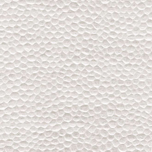 Papel de Parede Élitis Isis - La transparence de la pureté - Stoc Casa - Lisboa