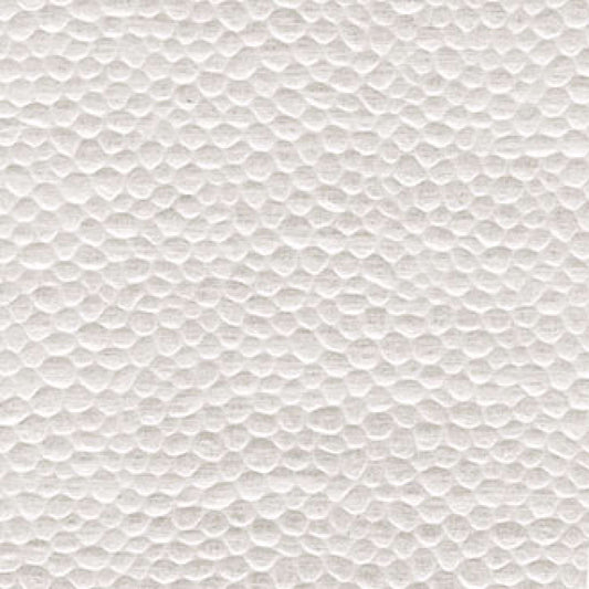 Papel de Parede Élitis Isis - La transparence de la pureté - Stoc Casa - Lisboa